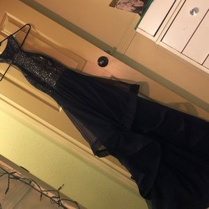Prom/ Formal dress